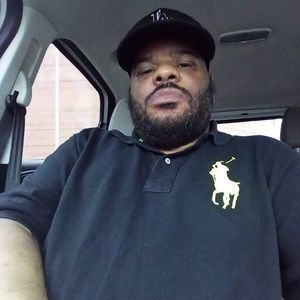 Meet your Posher, Byron